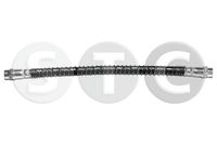 STC T496167 - Tubo flexible de frenos