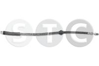 STC T496173 - Tubo flexible de frenos