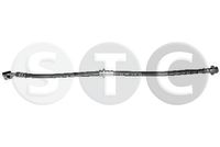 STC T496182 - Tubo flexible de frenos