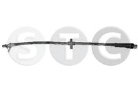 STC T496196 - Tubo flexible de frenos