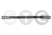 STC T496205 - Tubo flexible de frenos