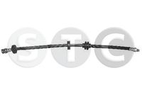 STC T496210 - Tubo flexible de frenos