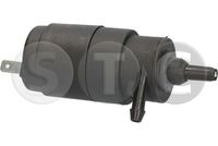 STC T402055 - Tipo de bomba: Monobomba<br>para OE N°: 3B7955681<br>Número de conexiones: 2<br>Calidad: OE EQUIVALENT<br>