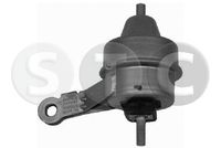 STC T405115 - Soporte, motor