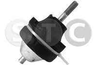 STC T405135 - Soporte, motor