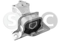 STC T405141 - Soporte, motor