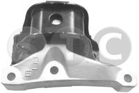 STC T405184 - Soporte, motor