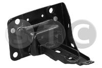 STC T405191 - Soporte, motor