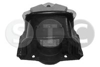 STC T405197 - Soporte, motor