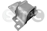 STC T405269 - Soporte, motor