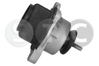 STC T405321 - Soporte, motor