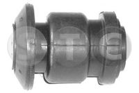 STC T405345 - Suspensión, Brazo oscilante