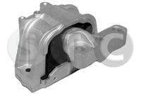 STC T405413 - Soporte, motor