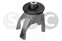 STC T405448 - Soporte, motor