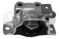 STC T405596 - Soporte, motor