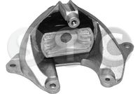 STC T405659 - Soporte, motor