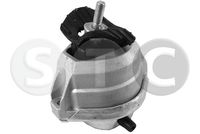 STC T405664 - Soporte, motor