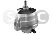 STC T405665 - Soporte, motor