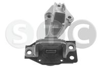 STC T405747 - Soporte, motor