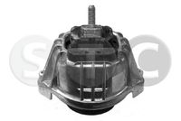 STC T405770 - Soporte, motor