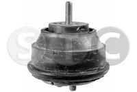 STC T405780 - Soporte, motor