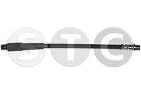 STC T496008 - Tubo flexible de frenos