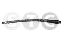 STC T496009 - Tubo flexible de frenos