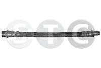 STC T496011 - Tubo flexible de frenos