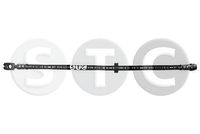 STC T496013 - Tubo flexible de frenos