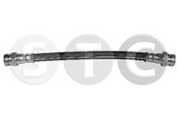 STC T496020 - Tubo flexible de frenos