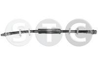 STC T496022 - Tubo flexible de frenos