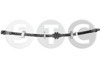 STC T496033 - Tubo flexible de frenos