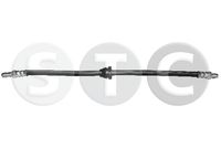 STC T496040 - Tubo flexible de frenos