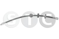 STC T496042 - Tubo flexible de frenos