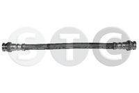 STC T496043 - Tubo flexible de frenos