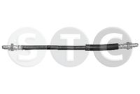 STC T496047 - Tubo flexible de frenos