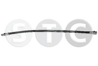 STC T496050 - Tubo flexible de frenos