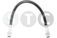 STC T496065 - Tubo flexible de frenos