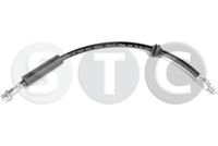 STC T496066 - Tubo flexible de frenos