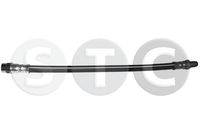 STC T496075 - Tubo flexible de frenos