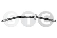 STC T496078 - Tubo flexible de frenos