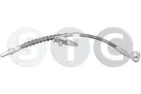 STC T496080 - Tubo flexible de frenos