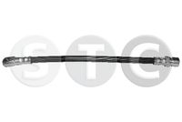 STC T496083 - Tubo flexible de frenos