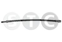 STC T496093 - Tubo flexible de frenos