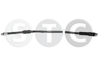 STC T496102 - Tubo flexible de frenos