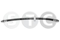 STC T496109 - Tubo flexible de frenos