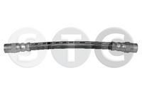 STC T496111 - Tubo flexible de frenos