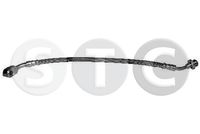 STC T496129 - Tubo flexible de frenos