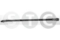 STC T496145 - Tubo flexible de frenos