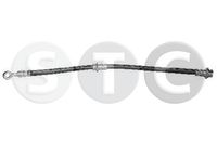 STC T496149 - Tubo flexible de frenos